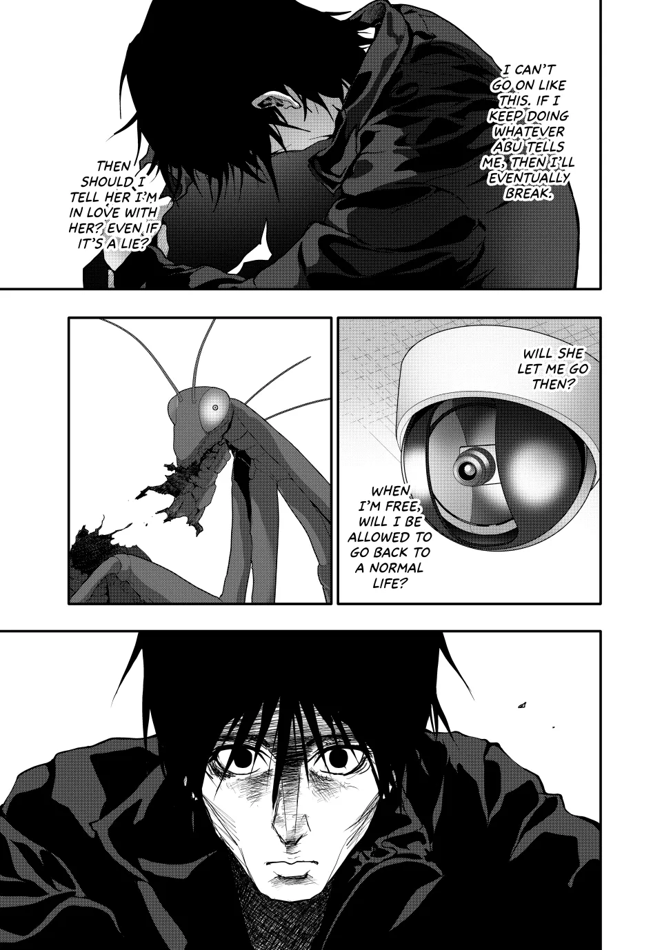 Chapter 48 — page 13