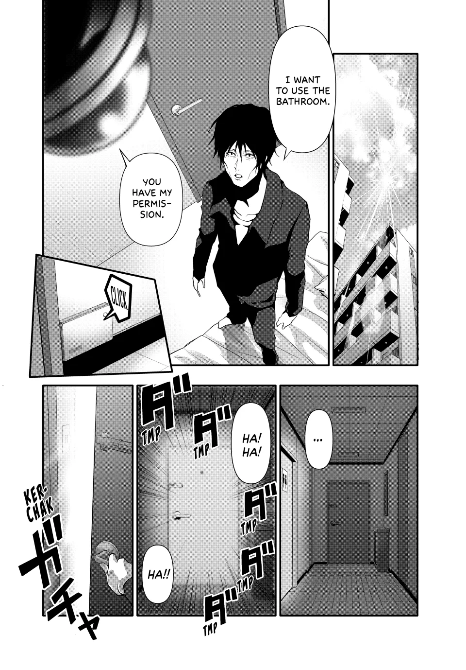 Chapter 48 — page 14