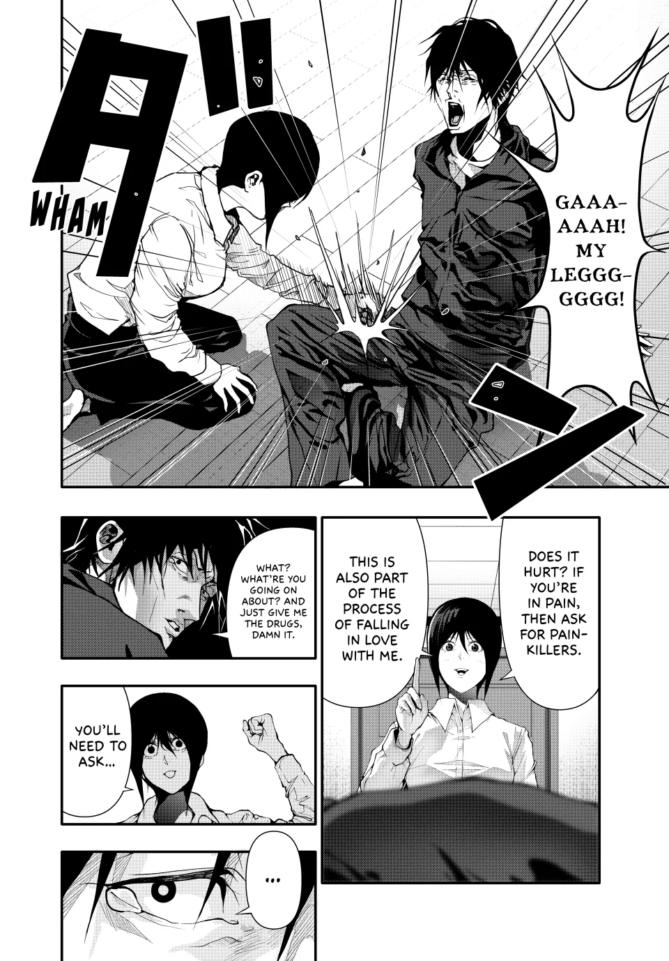 Chapter 48 — page 4