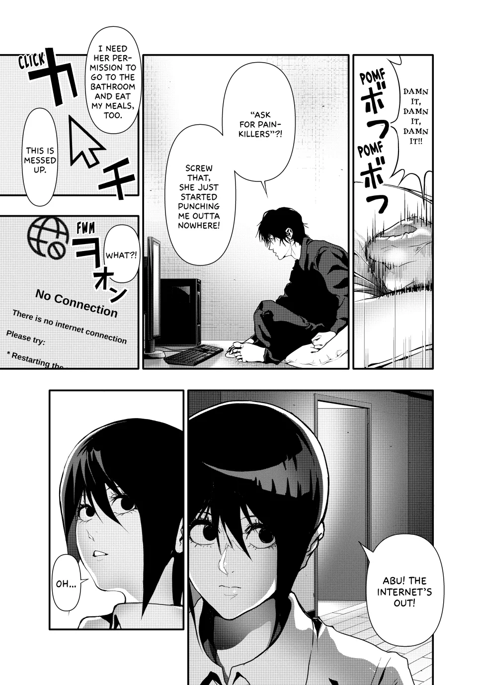 Chapter 48 — page 5