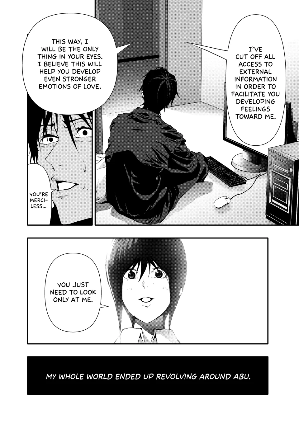Chapter 48 — page 6