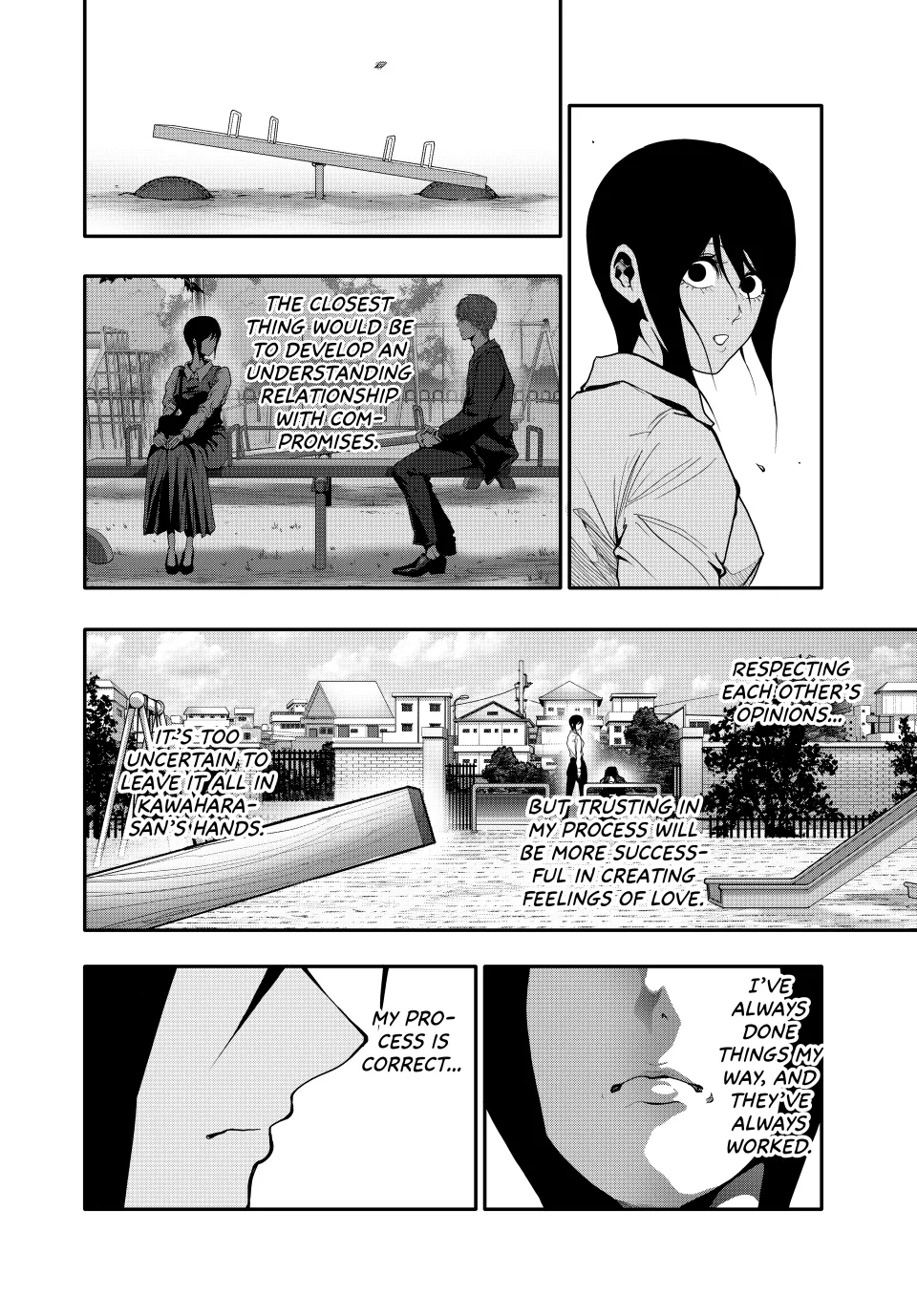 Chapter 49 — page 12