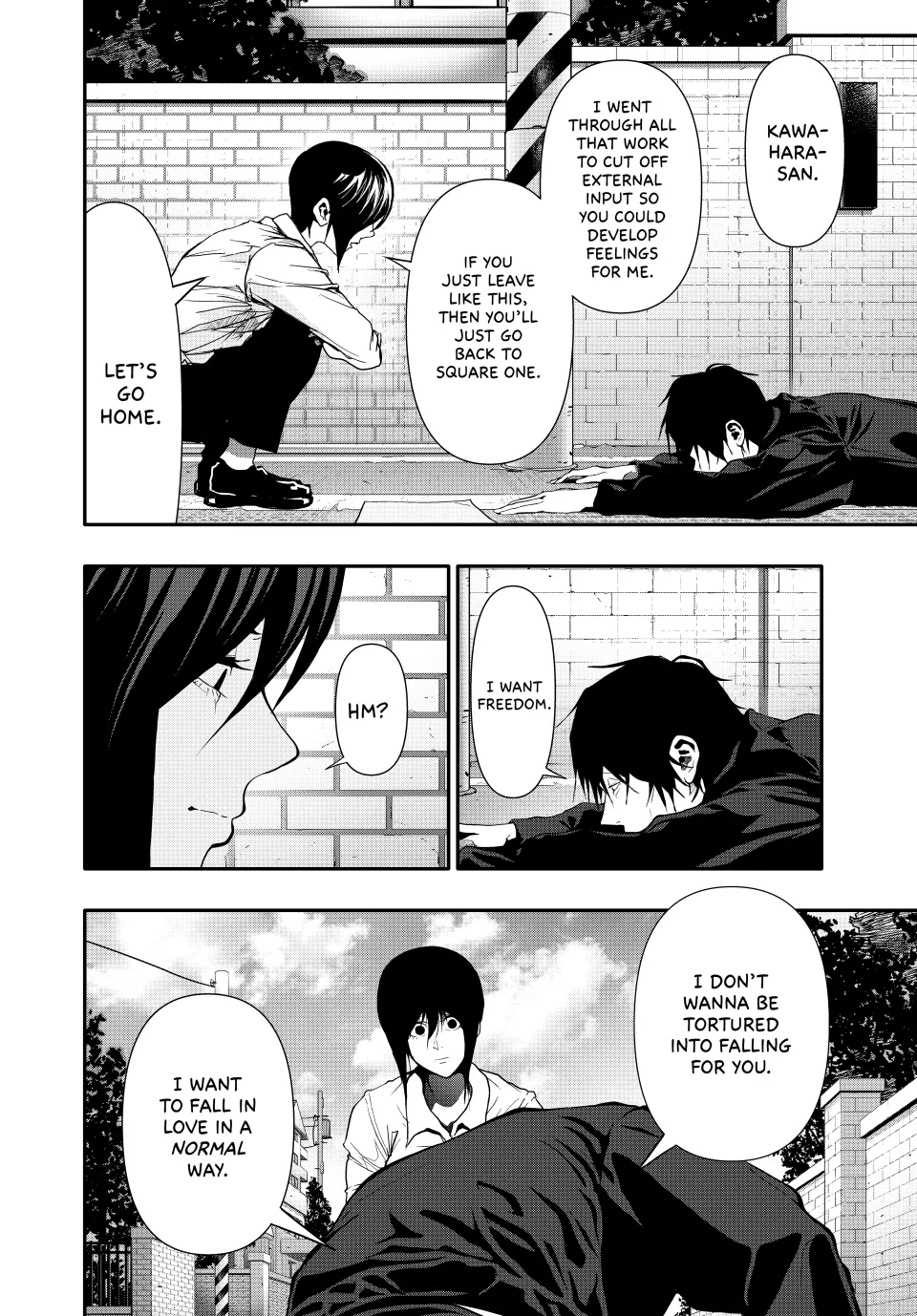 Chapter 49 — page 6