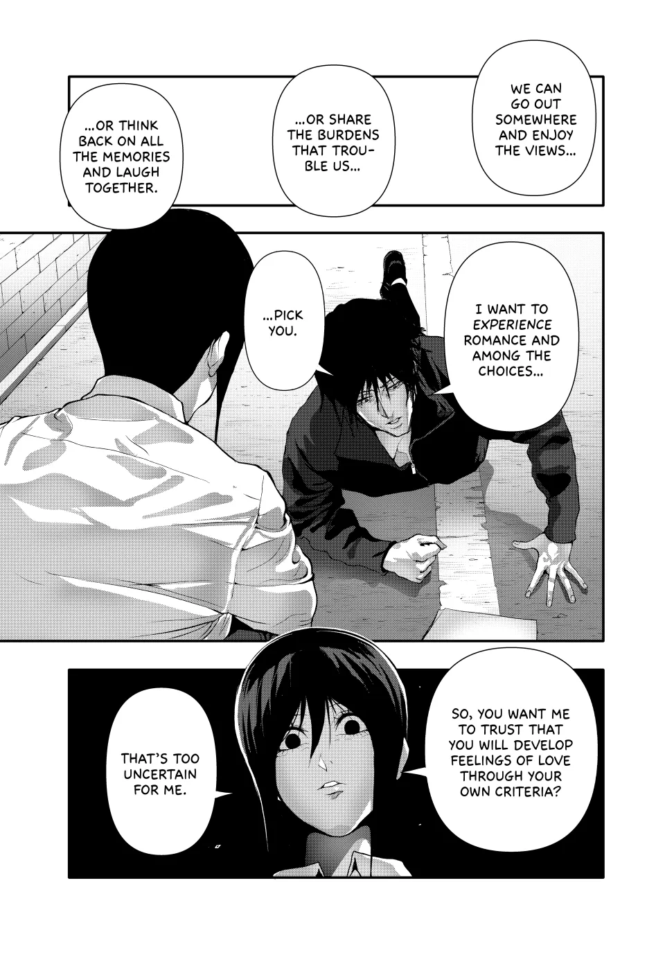 Chapter 49 — page 7