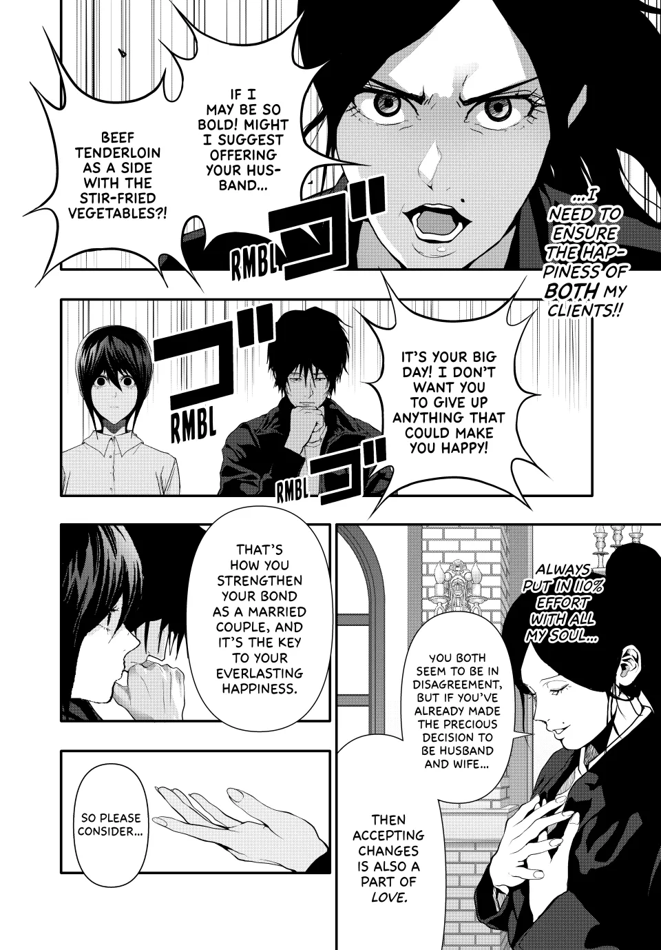 Chapter 50 — page 10