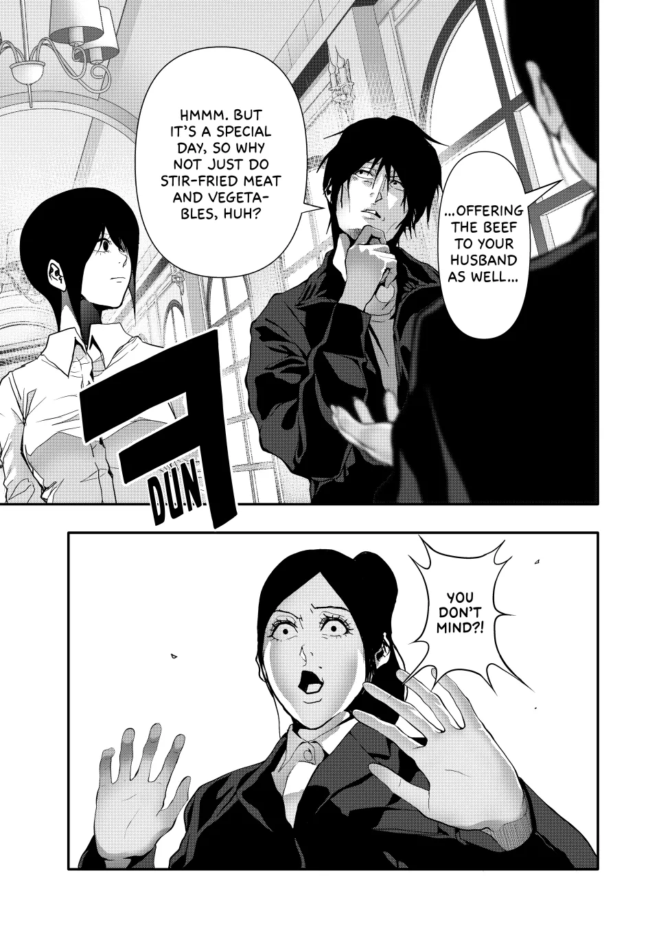 Chapter 50 — page 11