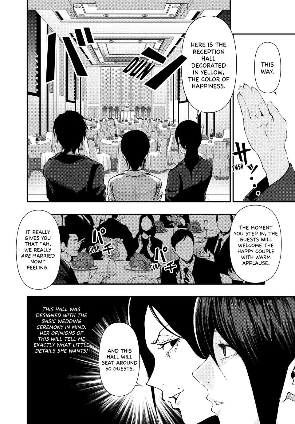 Chapter 50 — page 4