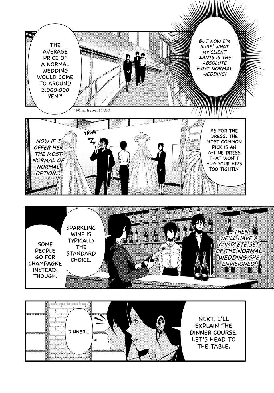 Chapter 50 — page 6