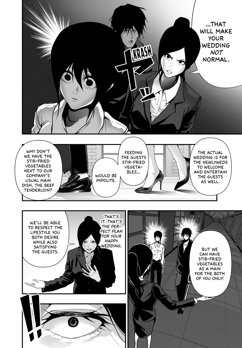 Chapter 50 — page 8