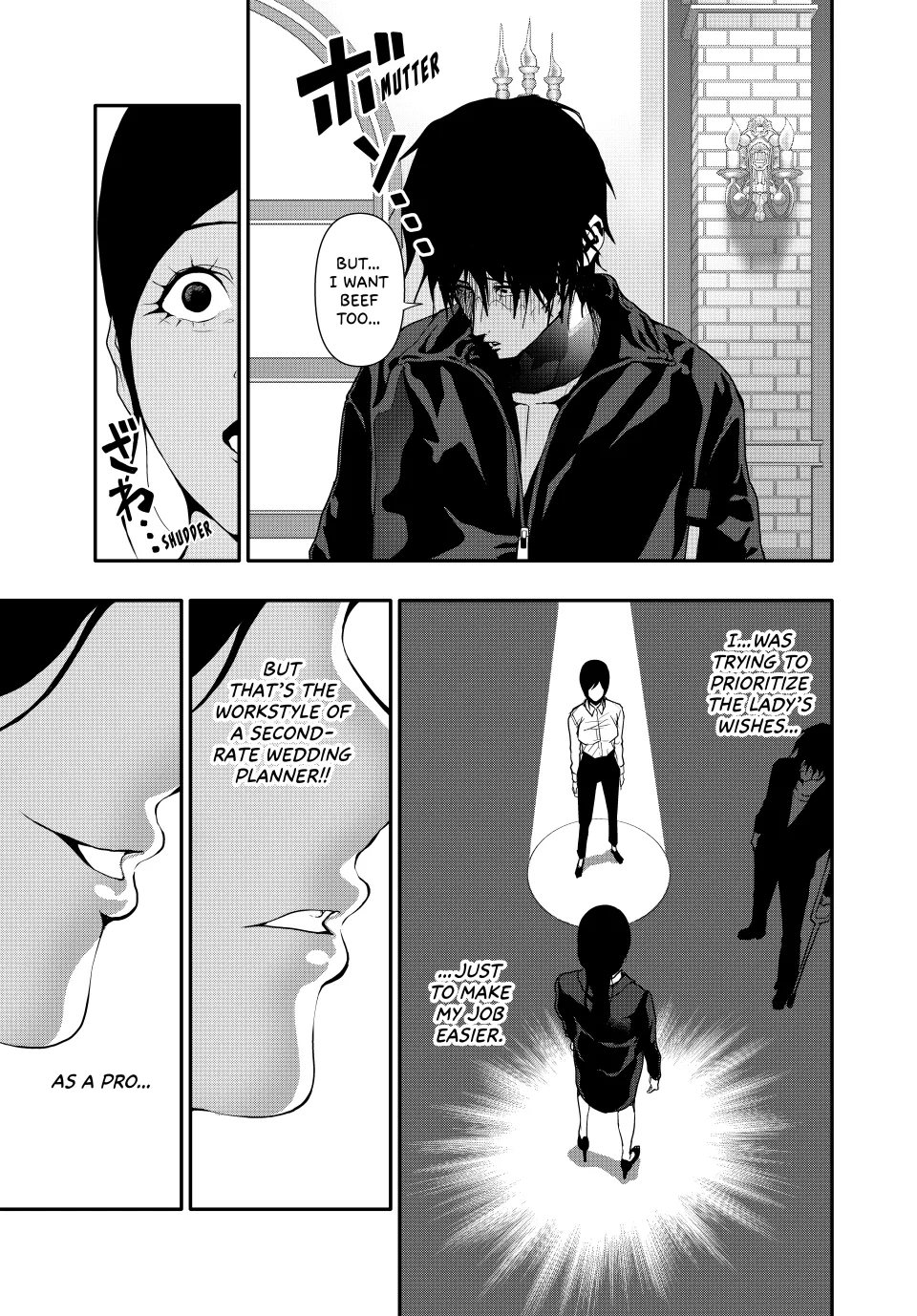 Chapter 50 — page 9