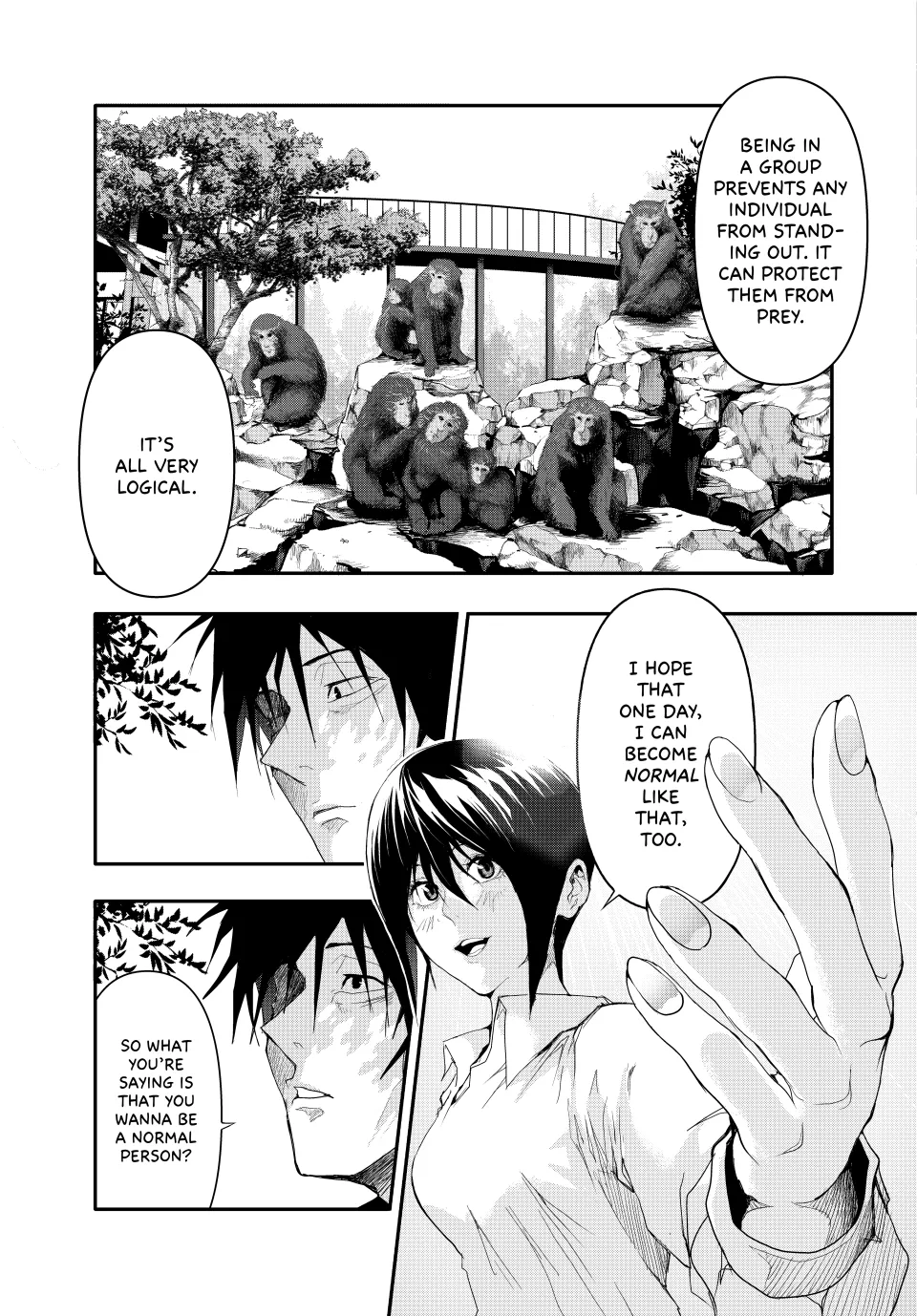 Chapter 6 — page 5