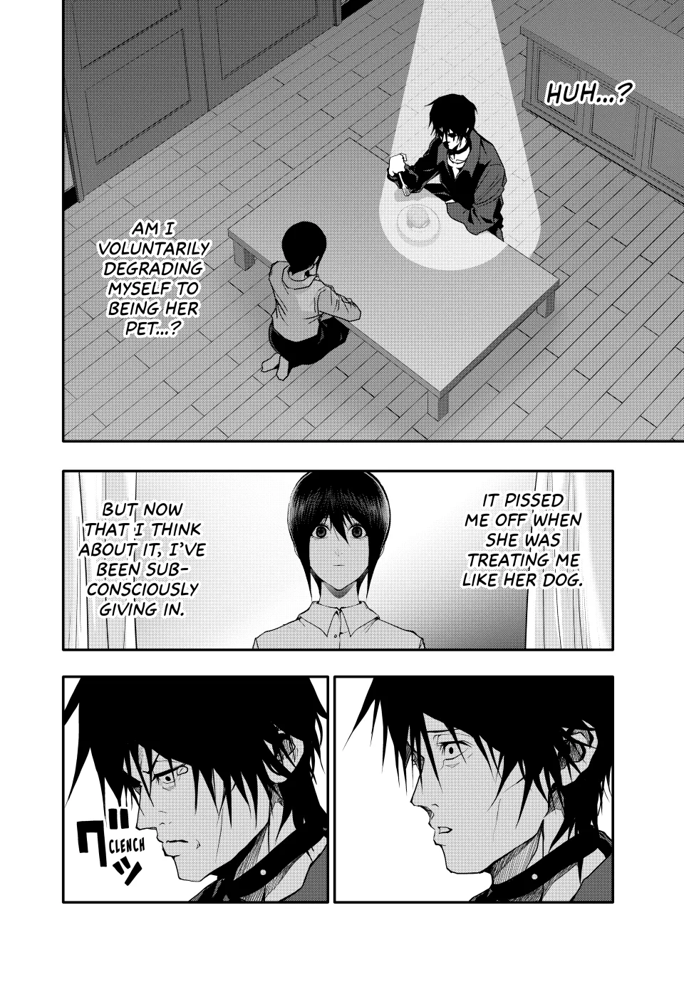 Chapter 51 — page 10