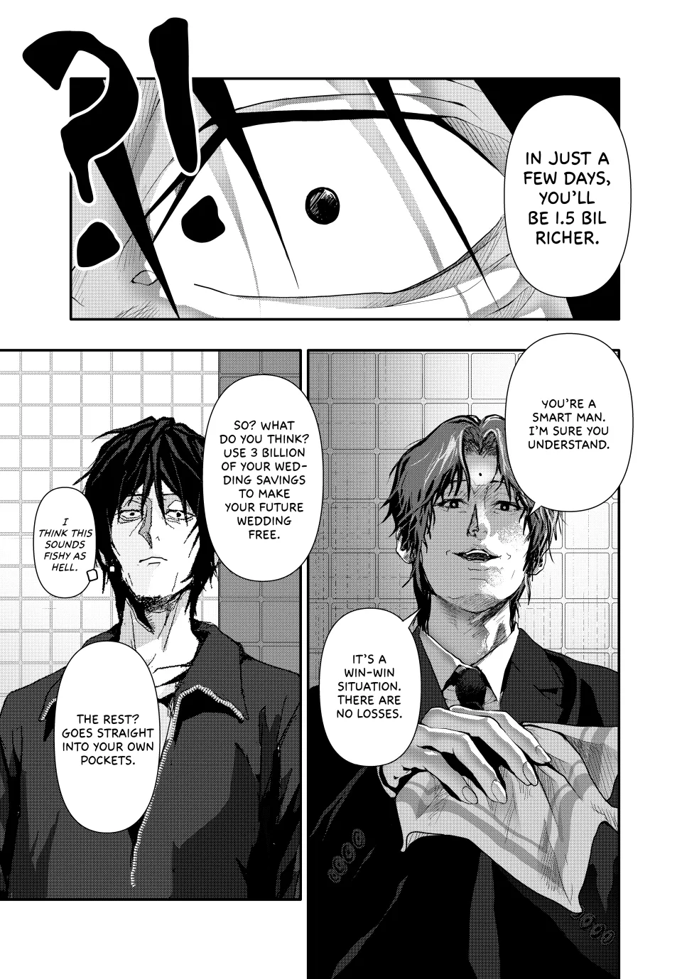 Chapter 51 — page 5