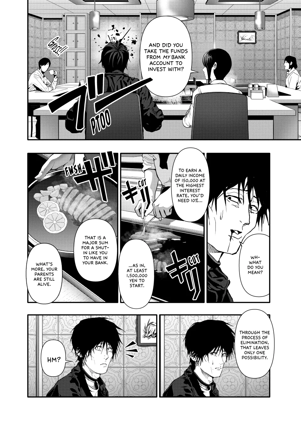 Chapter 52 — page 6