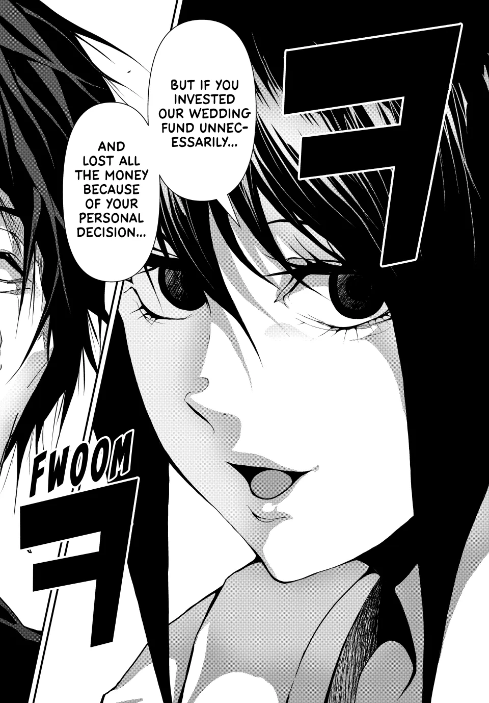 Chapter 52 — page 8