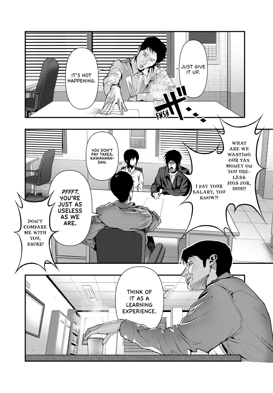 Chapter 53 — page 6