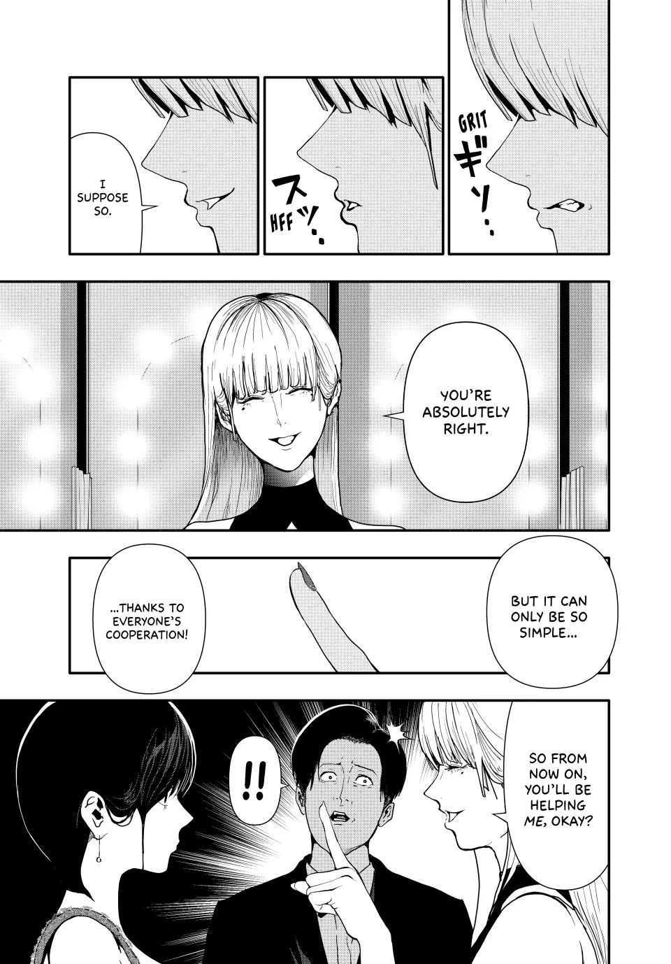 Chapter 54 — page 11