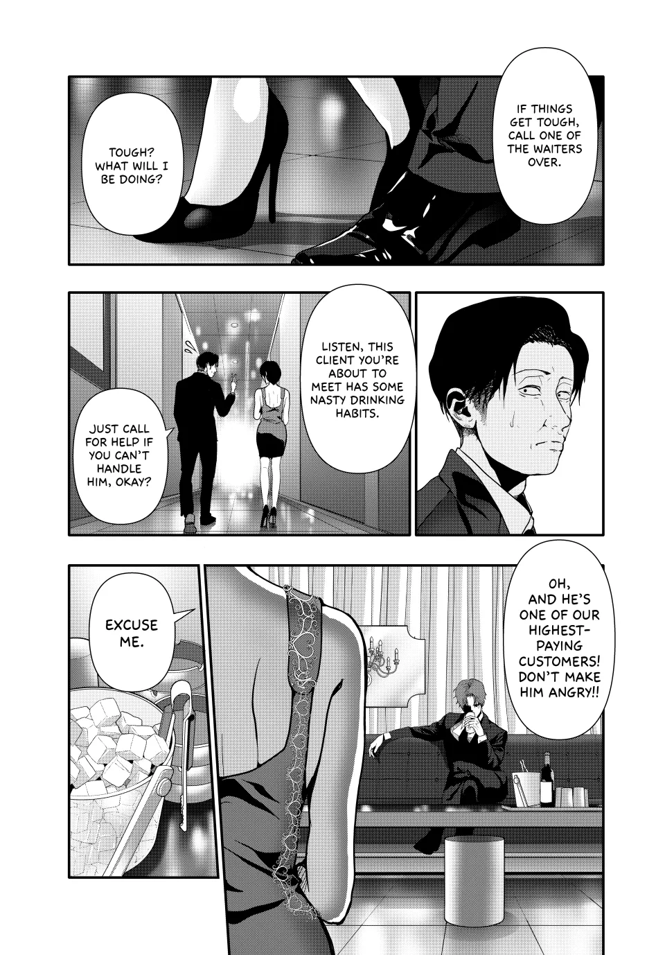 Chapter 54 — page 13