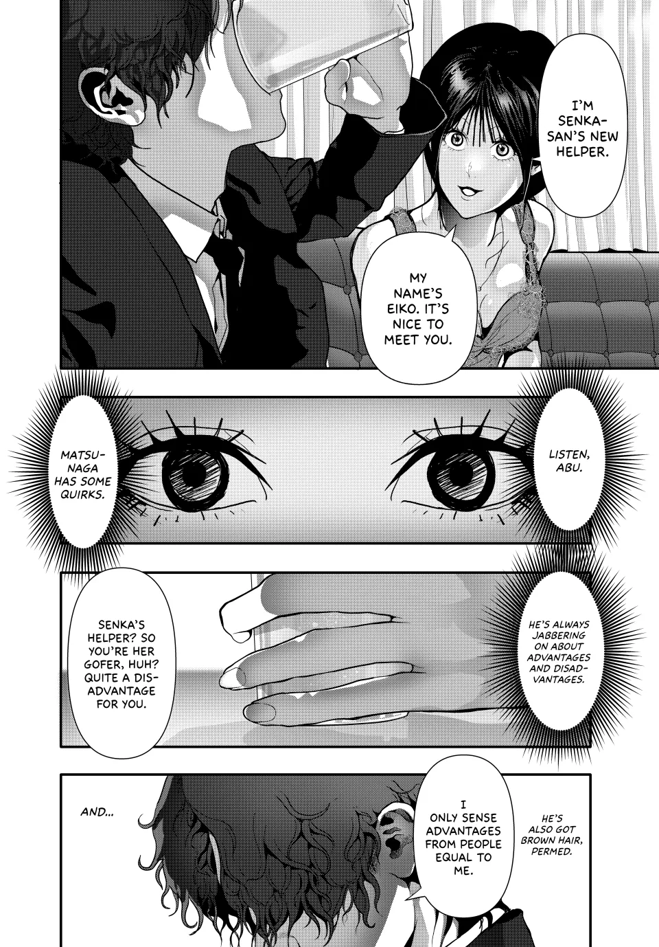 Chapter 54 — page 14