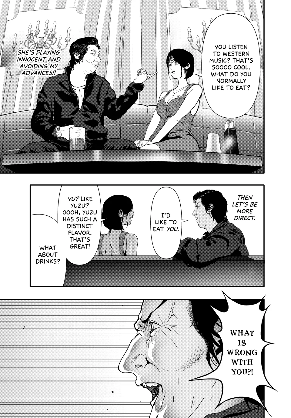 Chapter 54 — page 5