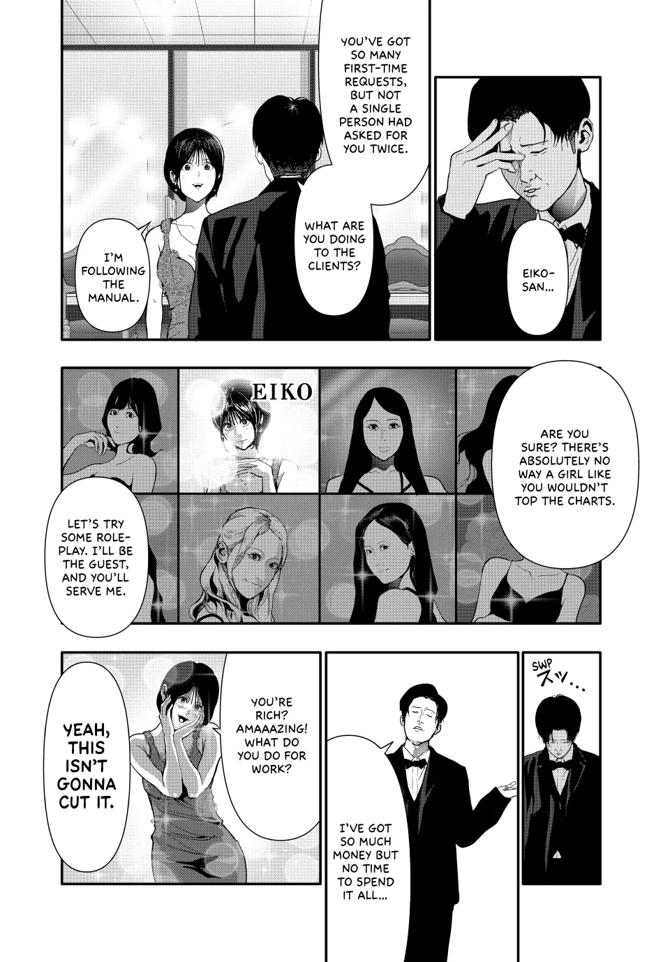 Chapter 54 — page 6