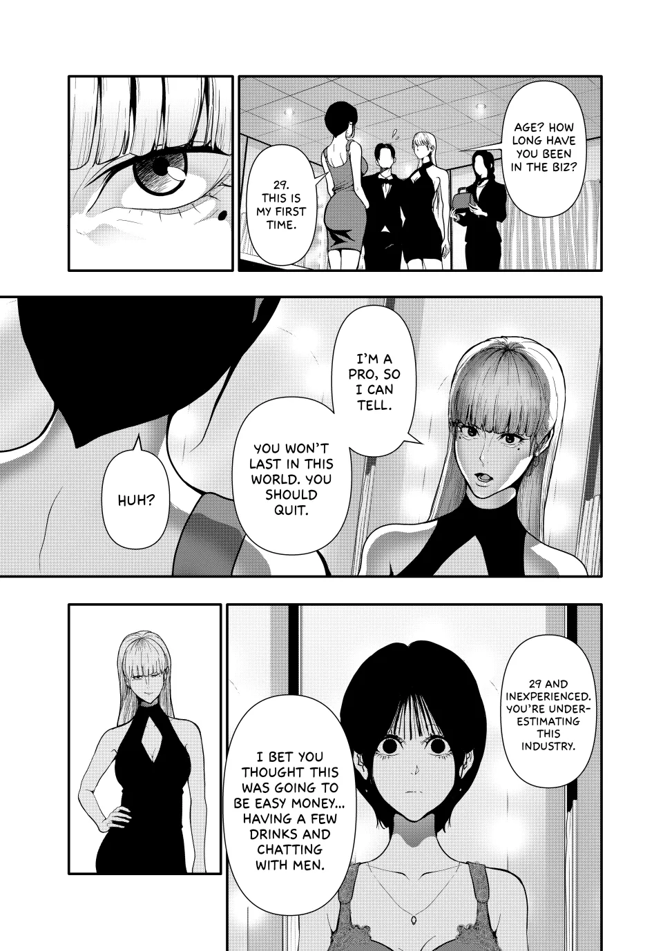 Chapter 54 — page 9