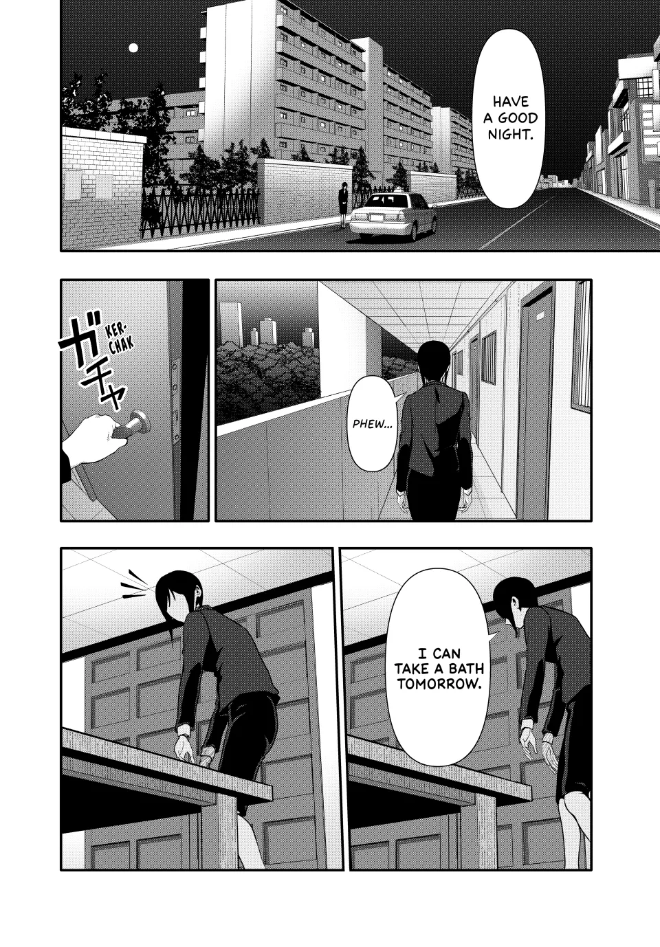 Chapter 55 — page 14
