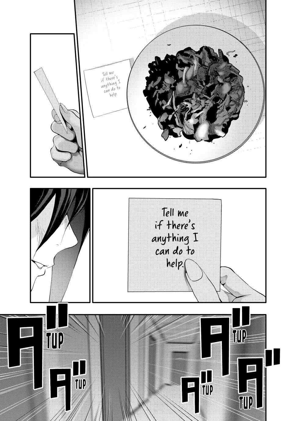 Chapter 55 — page 15