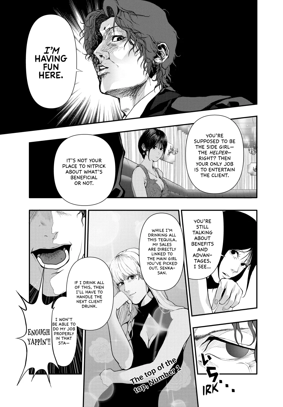 Chapter 55 — page 5