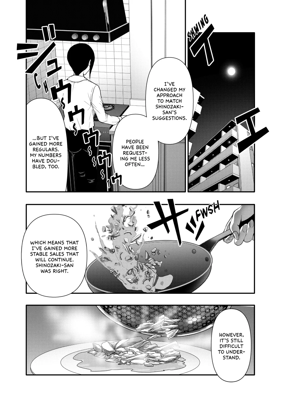 Chapter 56 — page 11