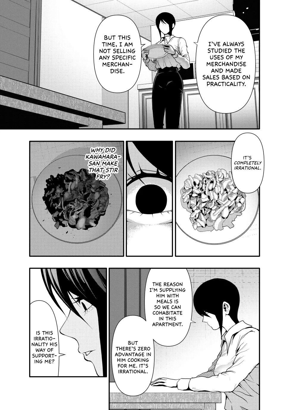 Chapter 56 — page 12