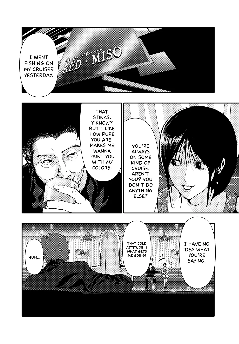 Chapter 56 — page 13