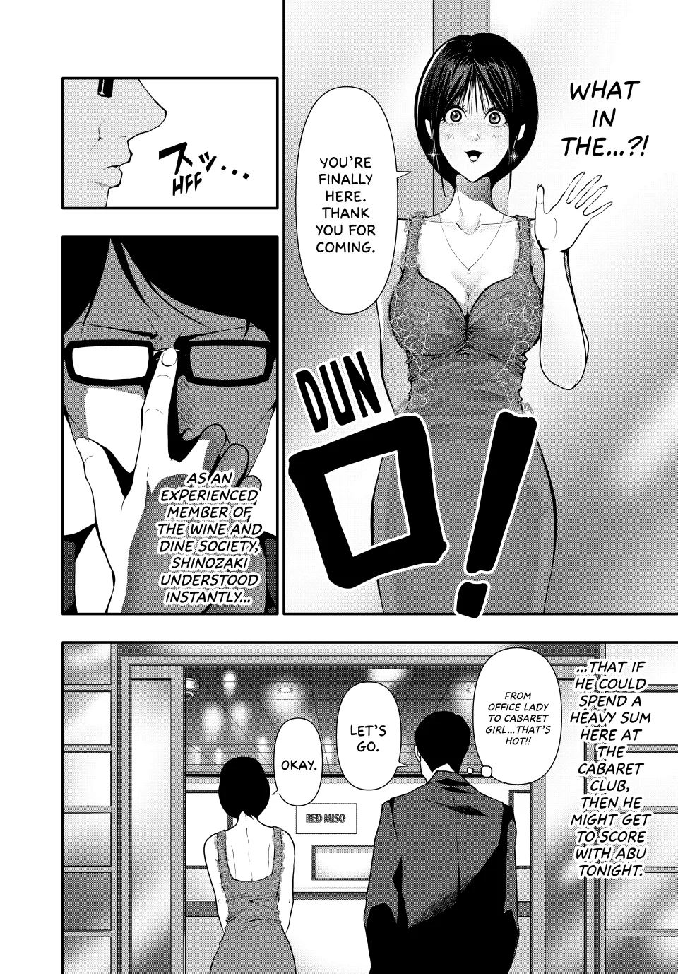 Chapter 56 — page 3
