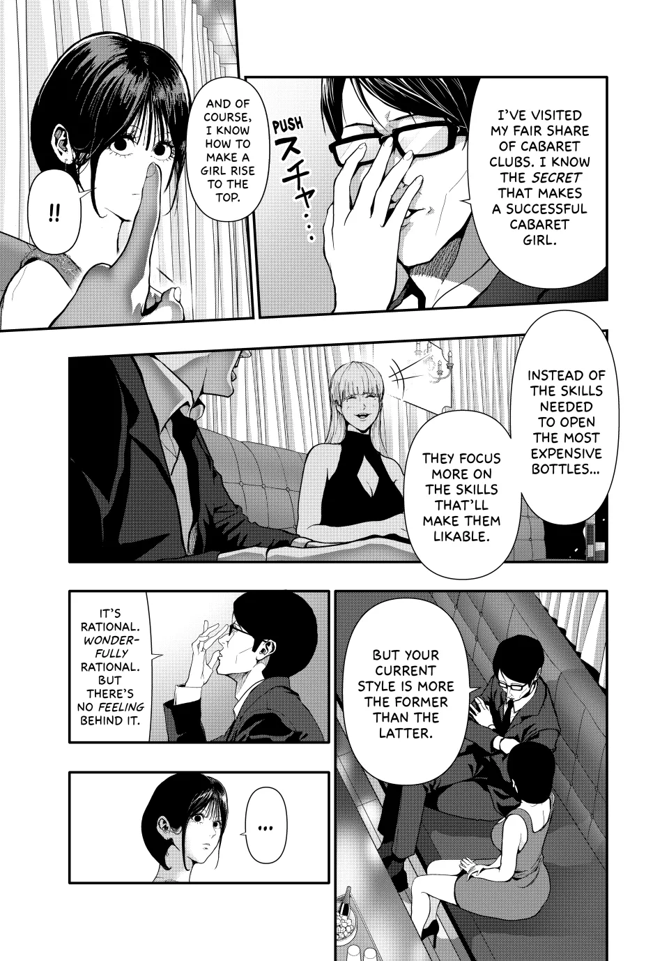 Chapter 56 — page 8