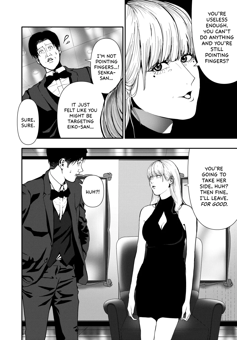 Chapter 57 — page 10