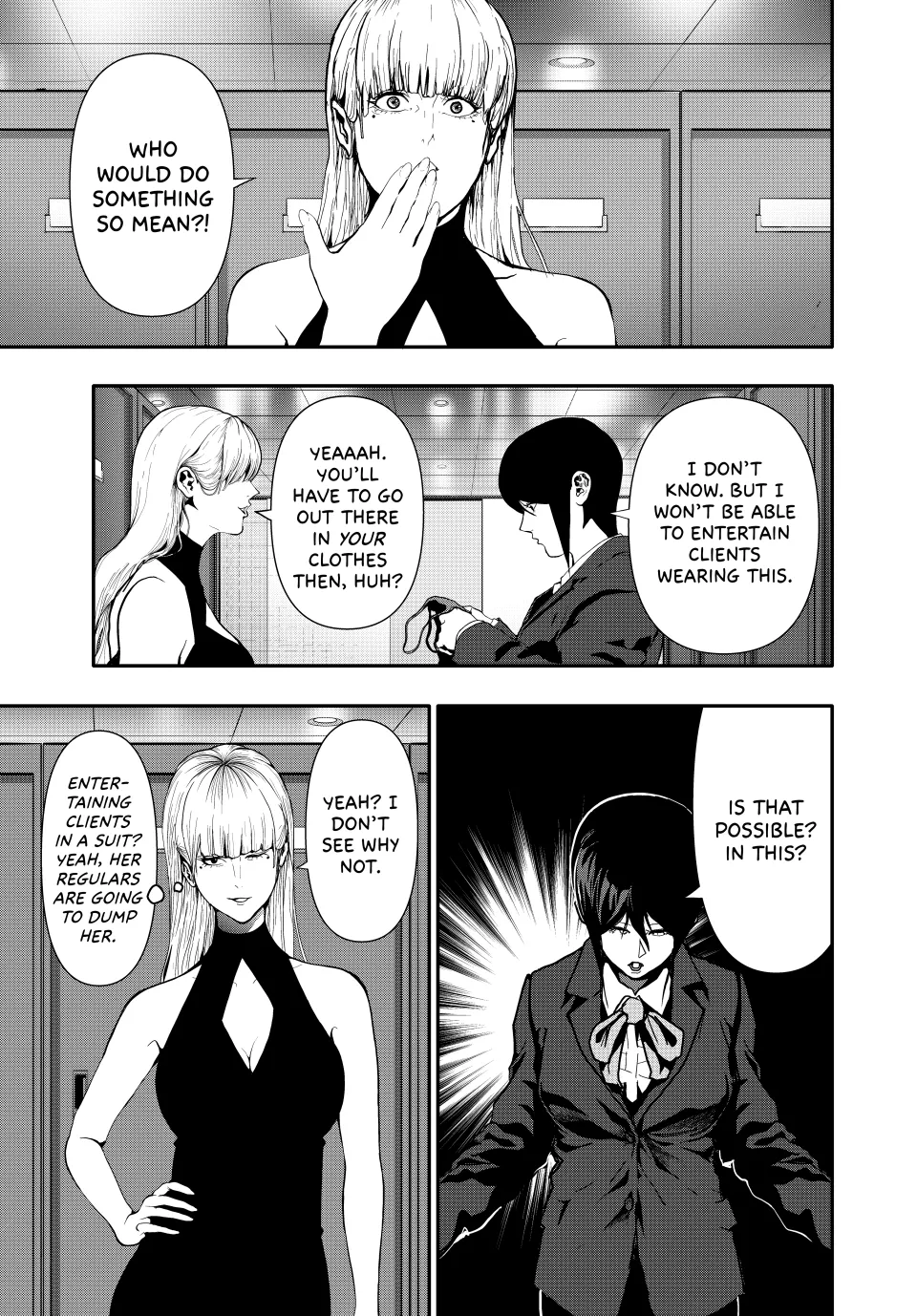 Chapter 57 — page 3