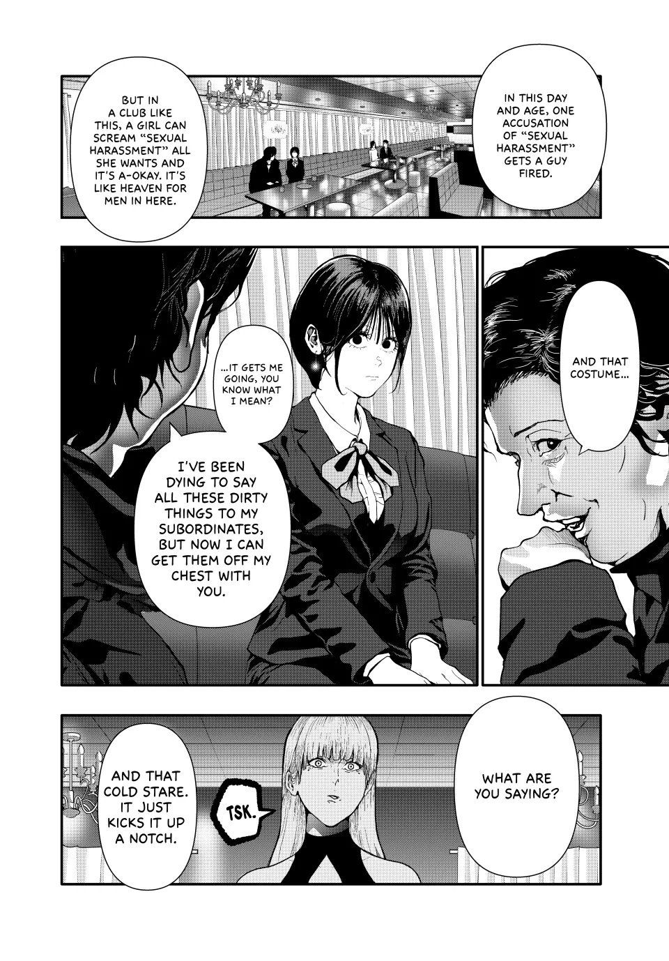 Chapter 57 — page 4