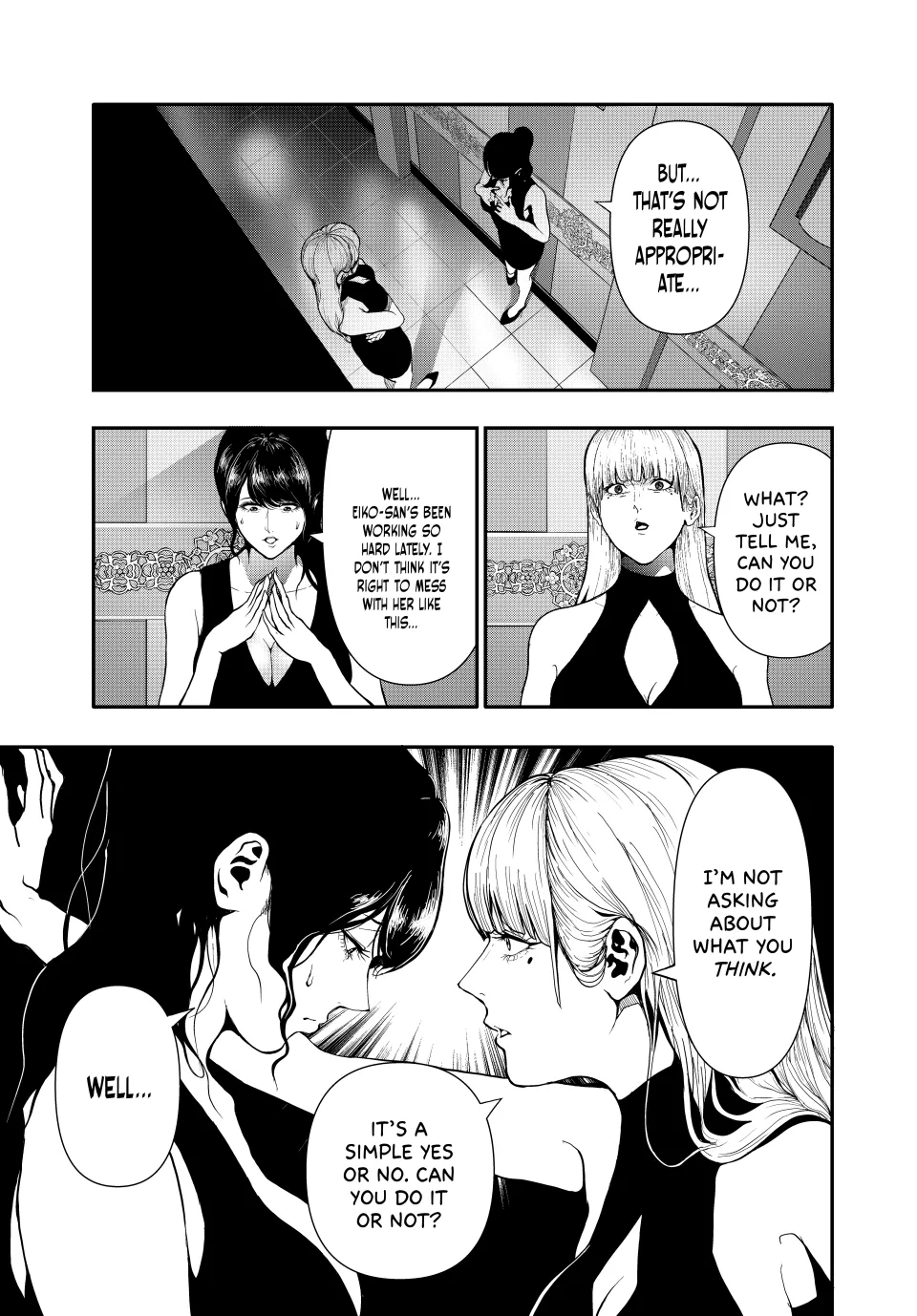 Chapter 57 — page 5
