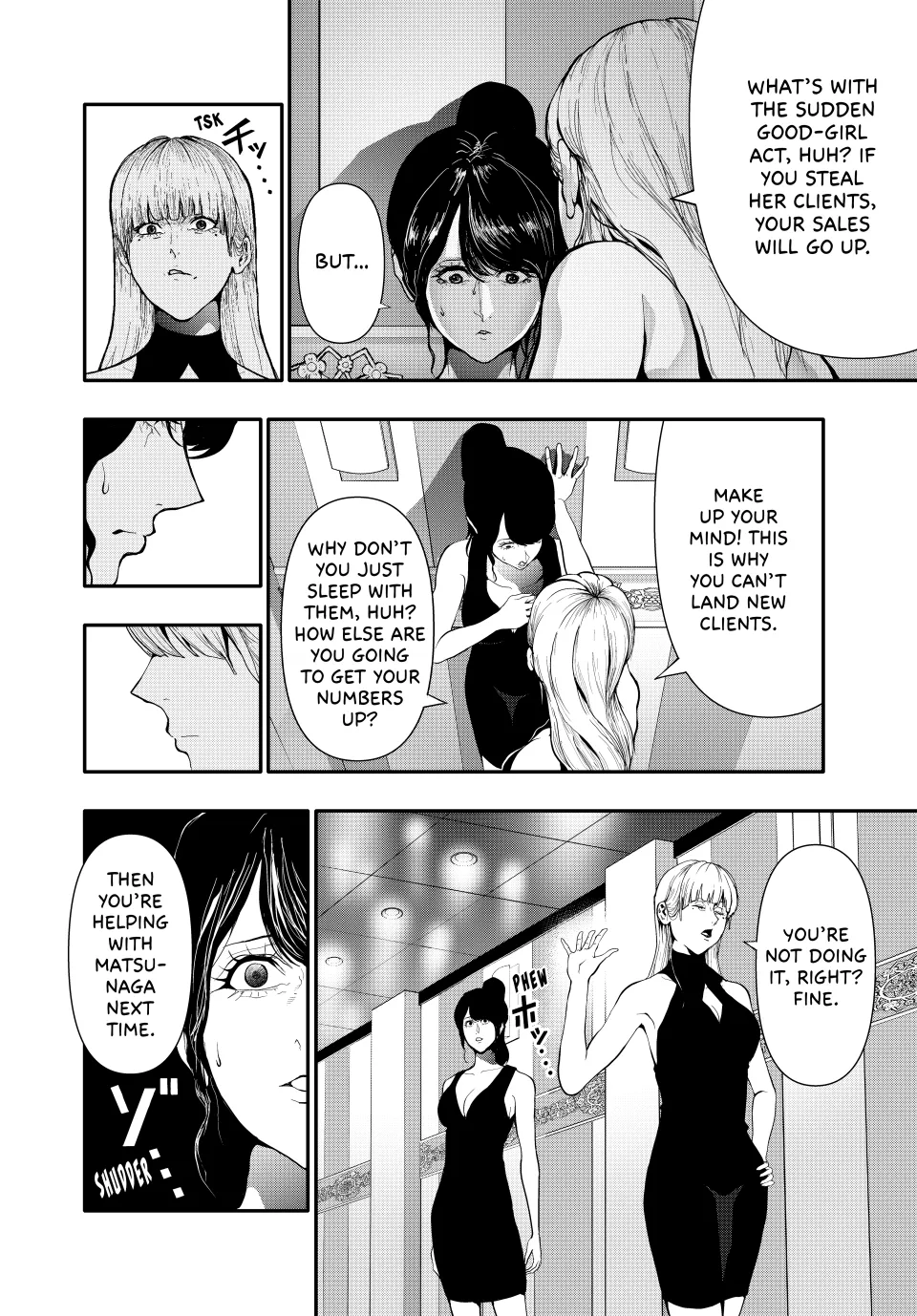 Chapter 57 — page 6