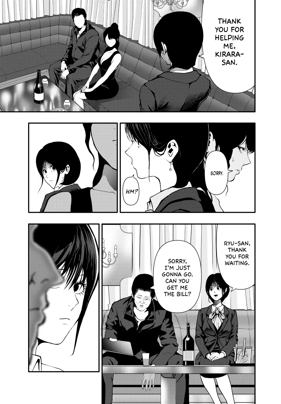 Chapter 57 — page 7