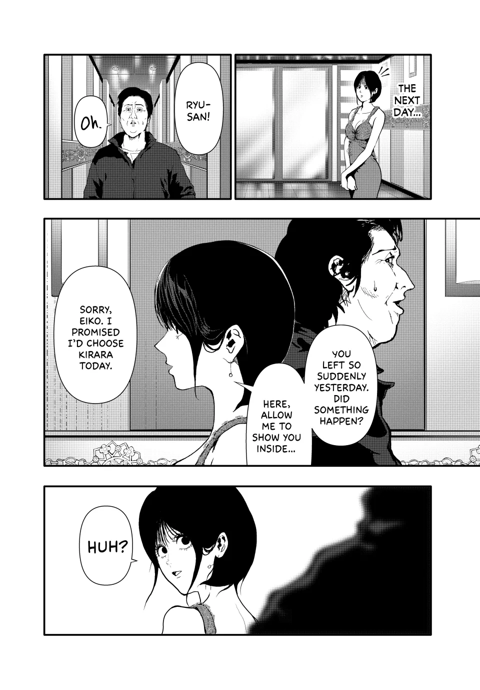 Chapter 57 — page 8