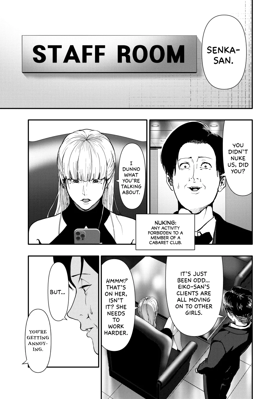 Chapter 57 — page 9