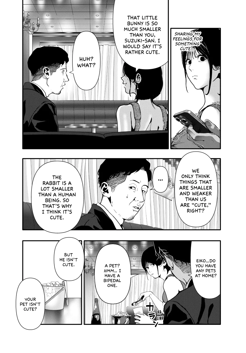 Chapter 58 — page 10
