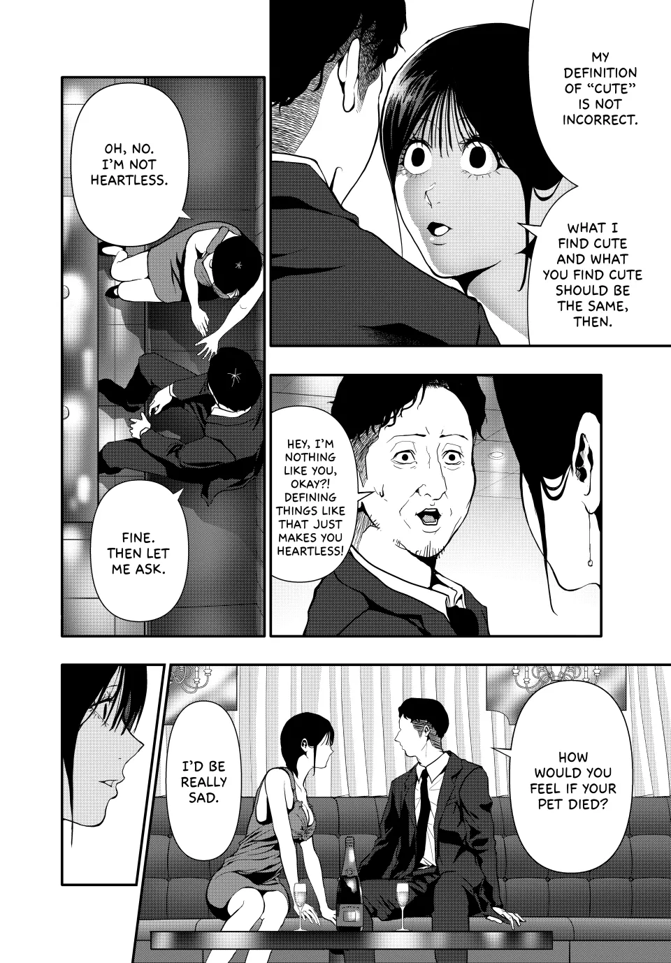 Chapter 58 — page 12