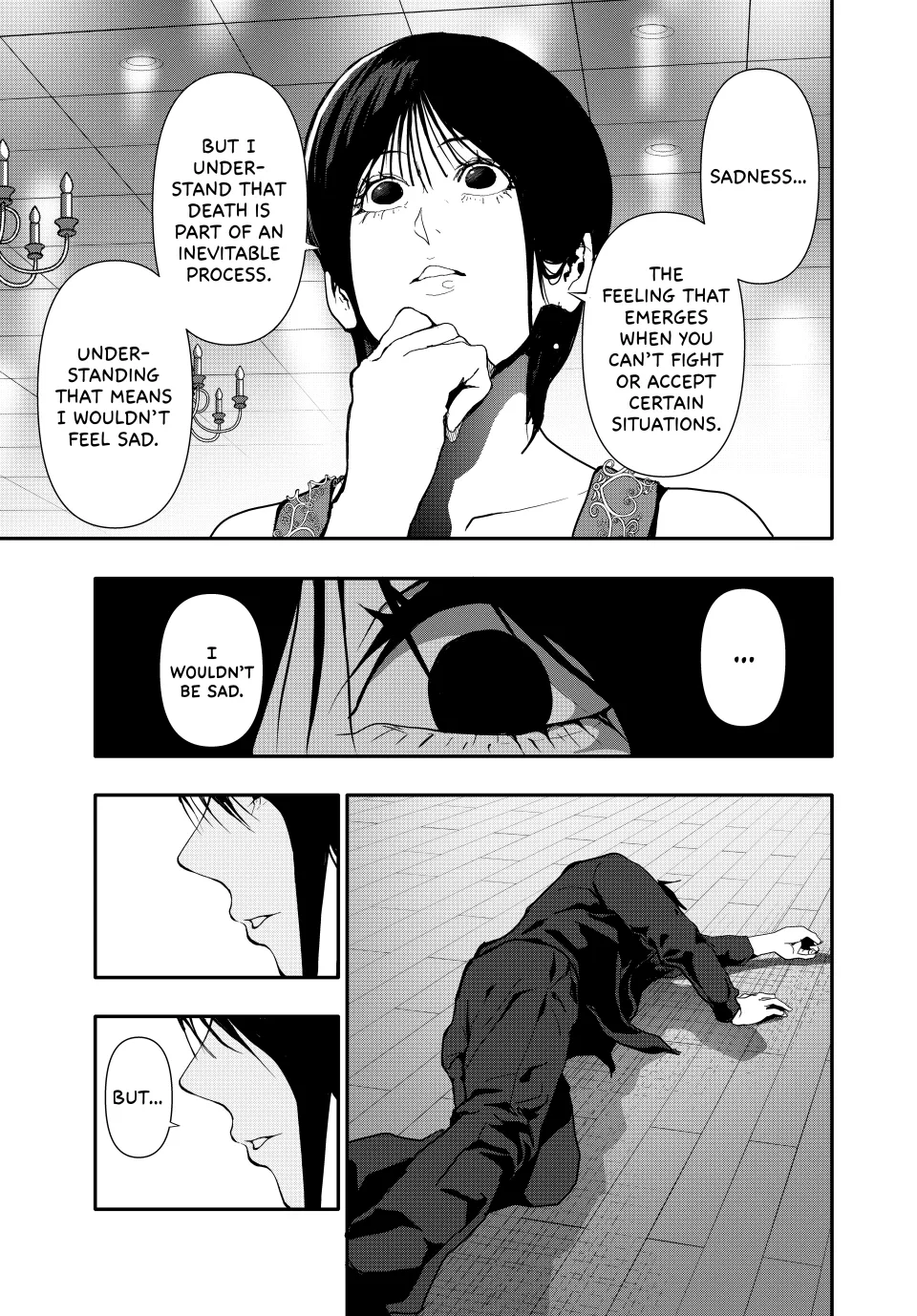 Chapter 58 — page 13