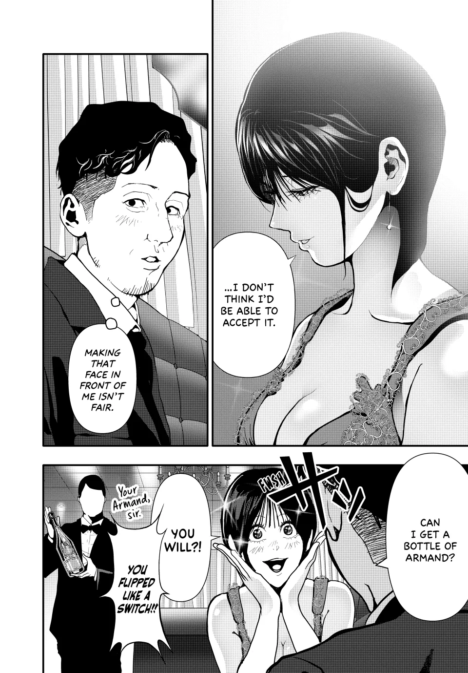 Chapter 58 — page 14