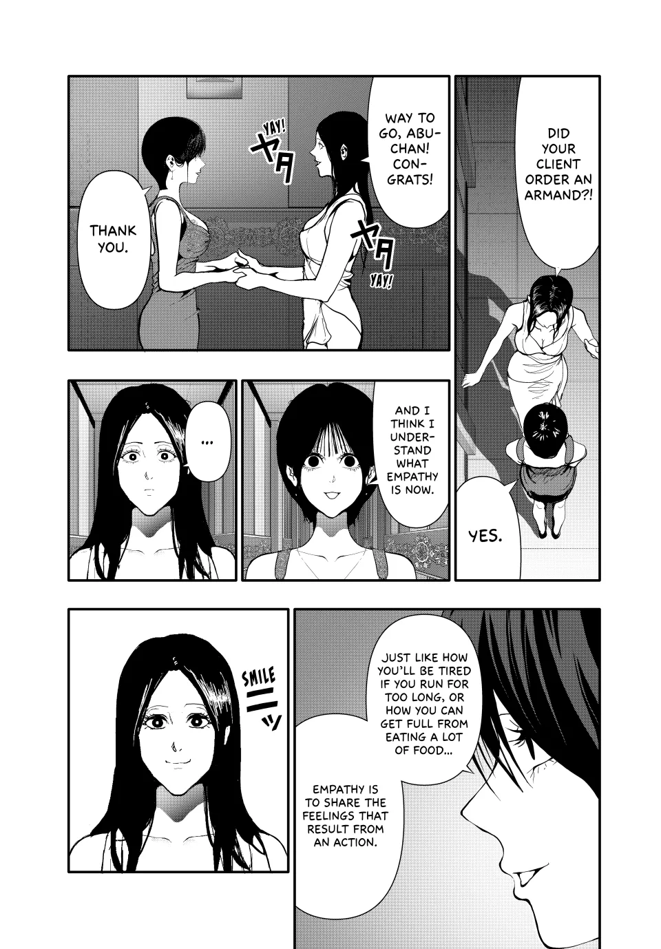 Chapter 58 — page 15