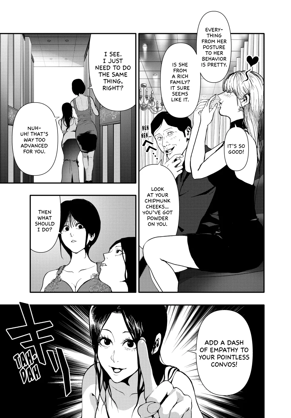 Chapter 58 — page 7