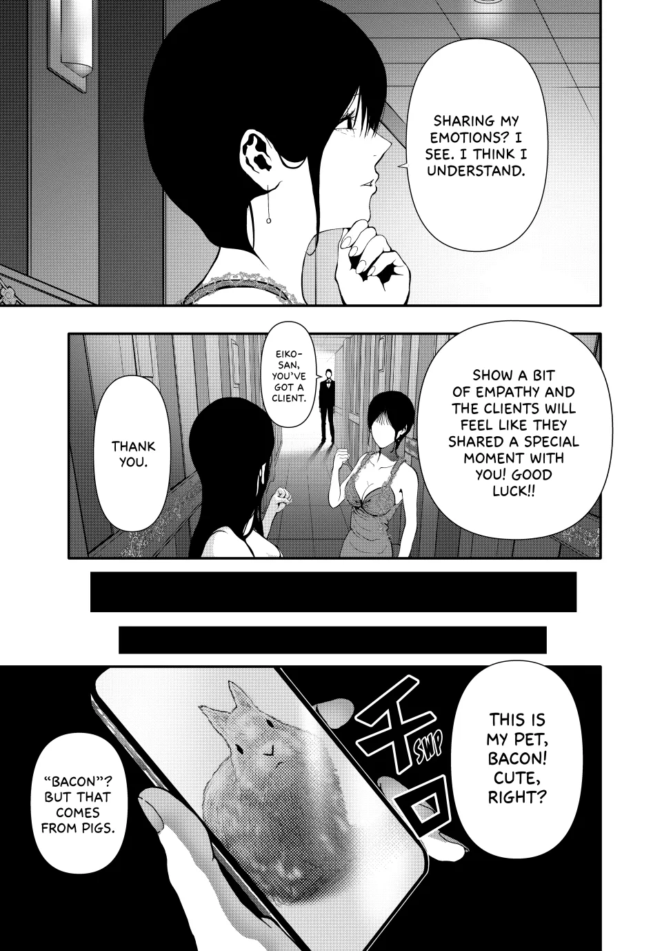 Chapter 58 — page 9