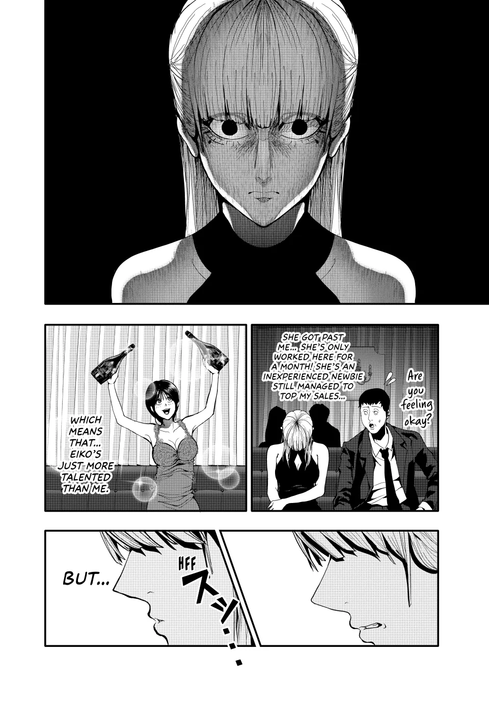 Chapter 59 — page 10